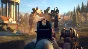 Generation Zero® +ВЫБОР STEAM•RU ⚡️АВТОДОСТАВКА 💳0%