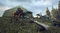 Generation Zero® +SELECT STEAM•RU ⚡️AUTODELIVERY 💳0%
