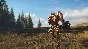 Generation Zero® +SELECT STEAM•RU ⚡️AUTODELIVERY 💳0%