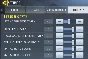 COD Mobile PC - AK47 - universal script for logitech