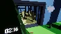 Hard Place (STEAM KEY)