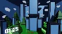 Hard Place (STEAM KEY)