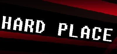 Hard Place (STEAM KEY)