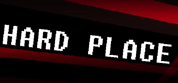 Hard Place (STEAM KEY)