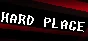 Hard Place (STEAM KEY)