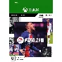 FIFA 21Champions Edition Xbox One&Xbox Series X|🔑🌍💳