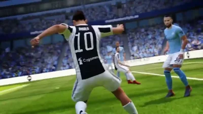 FIFA 21 Champions Edition Xbox One&Xbox Series X 🔑🌏💳