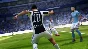 FIFA 21Champions Edition Xbox One&Xbox Series X|🔑🌍💳
