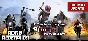Road Redemption (Steam Key/Region Free)