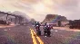 Road Redemption (Steam Key/Region Free)
