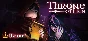Throne of Lies The Online Game of Deceit (Steam Key RoW