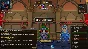 Throne of Lies The Online Game of Deceit (Steam Key RoW