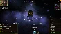Throne of Lies The Online Game of Deceit (Steam Key RoW