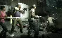🔶 Left 4 Dead 2  (STEAM GIFT RU)+BONUS