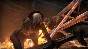 🔶 Left 4 Dead 2  (STEAM GIFT RU)+BONUS