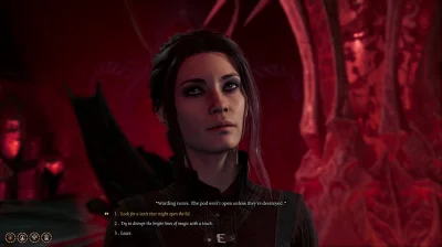 ⚡️Baldur´s Gate 3 | АВТОДОСТАВКА | Steam gift Россия