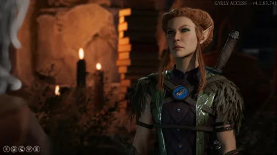 ⚡️Baldur´s Gate 3 | АВТОДОСТАВКА | Steam gift Россия