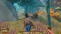🔶 Raft (STEAM GIFT RU)+BONUS