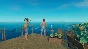 🔶 Raft (STEAM GIFT RU)+BONUS