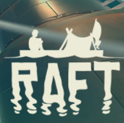 🔶 Raft (STEAM GIFT RU)+BONUS