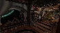 Outer Wilds * RU/KZ/CIS/TR/AR * STEAM 🚀 AUTO DELIVERY