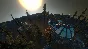 Outer Wilds * RU/KZ/СНГ/TR/AR * STEAM 🚀 АВТОДОСТАВКА
