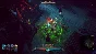 Shadows: Awakening  💎STEAM KEY RU+CIS LICENSE