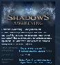 Shadows: Awakening  💎STEAM KEY RU+CIS LICENSE