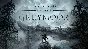 👻TESO Greymoor Collector Upgrade (Steam/Ru)