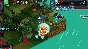 Fae Tactics 💎STEAM KEY RU+CIS LICENSE