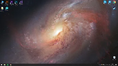 Wallpaper Engine * RU/KZ/СНГ/TR/AR * STEAM 🚀 АВТО