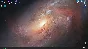 Wallpaper Engine * RU/KZ/СНГ/TR/AR * STEAM 🚀 АВТО