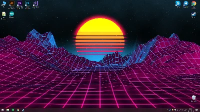 Wallpaper Engine * RU/KZ/СНГ/TR/AR * STEAM 🚀 АВТО