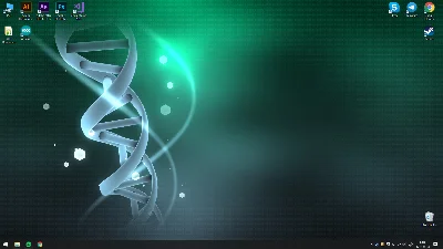 Wallpaper Engine * RU/KZ/СНГ/TR/AR * STEAM 🚀 АВТО