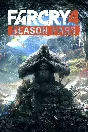 FAR CRY 4 SEASON PASS Xbox one ключ 🔑
