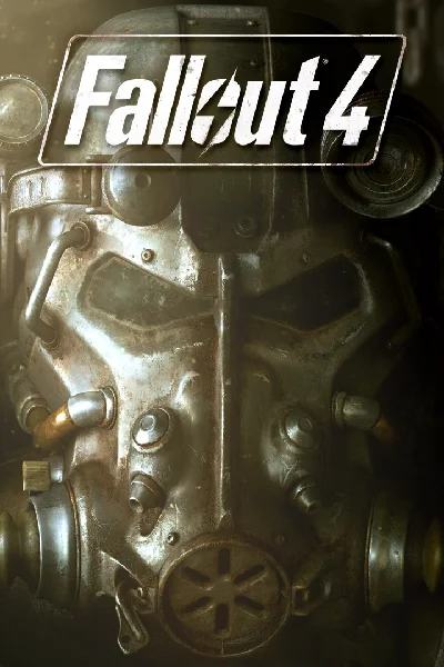 Fallout 4 Xbox one ключ 🔑