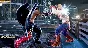 TEKKEN 7 (STEAM key) CIS+RU
