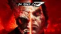 TEKKEN 7 (STEAM key) CIS+RU
