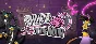 Stick it to The Man! STEAM KEY REGION FREE GLOBAL ROW