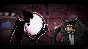 Stick it to The Man! STEAM KEY REGION FREE GLOBAL ROW