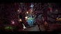 Stick it to The Man! STEAM KEY REGION FREE GLOBAL ROW