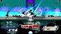 One Finger Death Punch 1 STEAM KEY REGION FREE GLOBAL