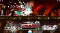 One Finger Death Punch 1 STEAM KEY REGION FREE GLOBAL