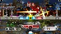 One Finger Death Punch 1 STEAM KEY REGION FREE GLOBAL
