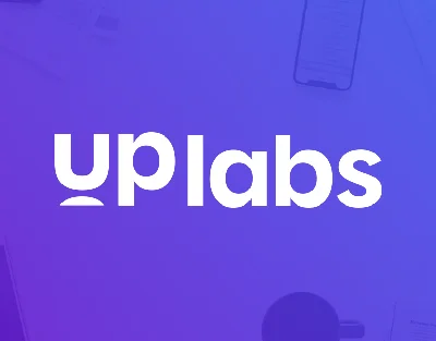 🔋 UPLABS PREMIUM - for 1 month ✅GUARANTEE