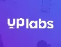 🔋 UPLABS PREMIUM - for 1 month ✅GUARANTEE