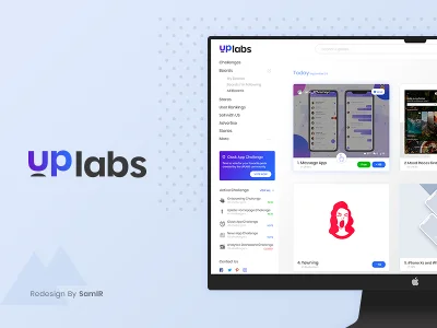 🔋 UPLABS PREMIUM - на 1 месяц ✅ГАРАНТИЯ