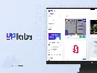 🔋 UPLABS PREMIUM - for 1 month ✅GUARANTEE