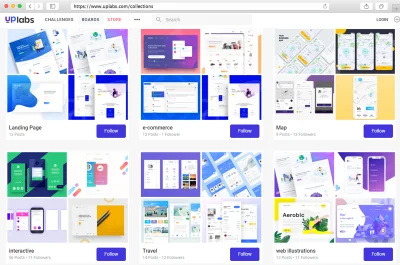🔋 UPLABS PREMIUM - на 1 месяц ✅ГАРАНТИЯ