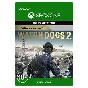 ✅💥WATCH DOGS®2 GOLD EDITION💥✅XBOX ONE/X/S🔑Key 🔑🌎